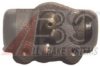  2340 Wheel Brake Cylinder